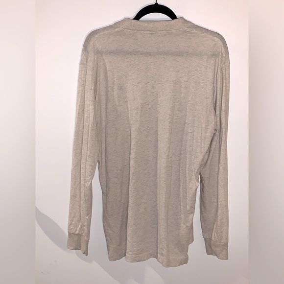 Vintage Polo by Ralph Lauren - Picture 3 of 3